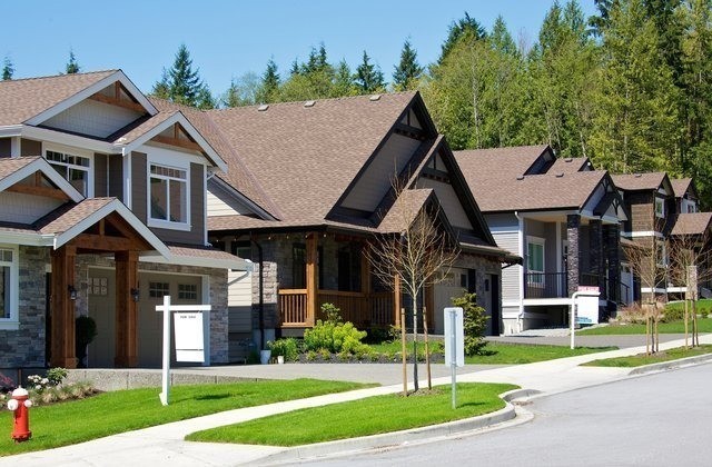Fast roof repair Carmel